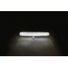 Feu diurne LED SHIN YO fonction feu de parking 2