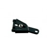 Jeu de supports de phare réglables HIGHSIDER Extend 0