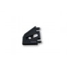 Jeu de supports de phare réglables HIGHSIDER Extend 1