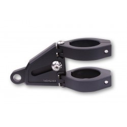 Jeu de supports de phare réglables HIGHSIDER Extend