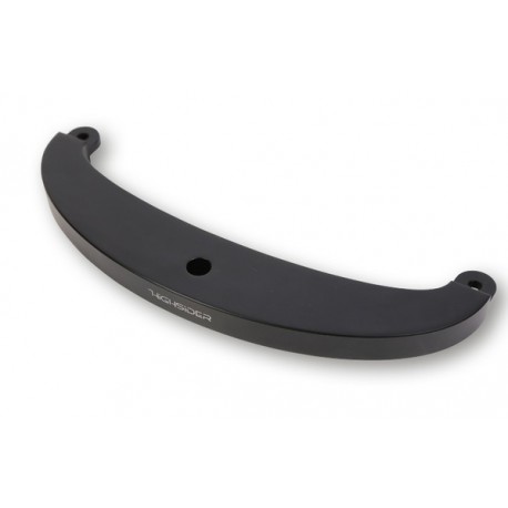 Support de phare CNC HIGHSIDER Bottom Type 1