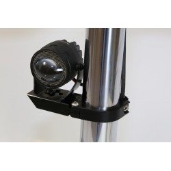 Support d'éclairage HIGHSIDER RS1 Satellite