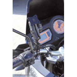 Support intrumentation multifonction universel HIGHSIDER RS2