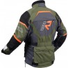 Veste moto Rukka Rimo-R jkt gore-tex 1