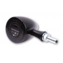 Clignotant LED HIGHSIDER Rocket Bullet 3en1 clignotant / feu stop / feu de position arrière