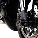 Protection de fourche R&G RACING DUCATI DIAVEL V4