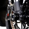 Protection de fourche R&G RACING DUCATI DIAVEL V4 1
