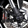 Protection de fourche R&G RACING DUCATI DIAVEL V4 2
