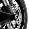 Protection de fourche R&G RACING DUCATI DIAVEL V4 3
