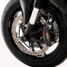 Protection de fourche R&G RACING DUCATI DIAVEL V4 4