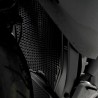 Protection de radiateur Aluminium PRO R&G RACING DUCATI DIAVEL V4 2
