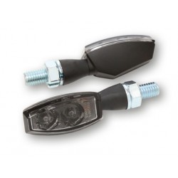 Clignotants LED HIGHSIDER Blaze