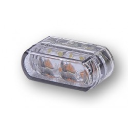 Clignotants / feu de position LED SHIN YO Module 1 Pro