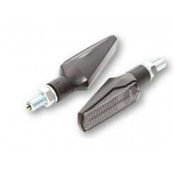 Feu arrière LED SHIN YO Fineline- feu arrière, feu stop, clignotants