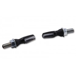 Feu arrière SHIN YO LED Spark clignotant / feu stop / feu de position arrière