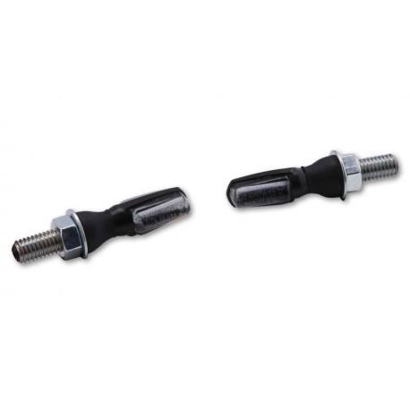 Feu arrière SHIN YO LED Spark clignotant / feu stop / feu de position arrière