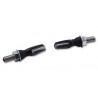 Feu arrière SHIN YO LED Spark clignotant / feu stop / feu de position arrière 0