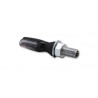 Feu arrière SHIN YO LED Spark clignotant / feu stop / feu de position arrière 1