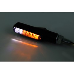 Clignotants / feu de position LED SHIN YO Shorty