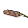 Clignotant LED HIGHSIDER Module Star-MX1 Pro 0