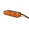 Clignotant LED HIGHSIDER Module Star-MX1 Pro 3
