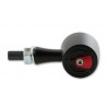 Clignotant LED HIGHSIDER Enterprise-EP1 3en1 clignotant / feu stop / feu de position arrière 0