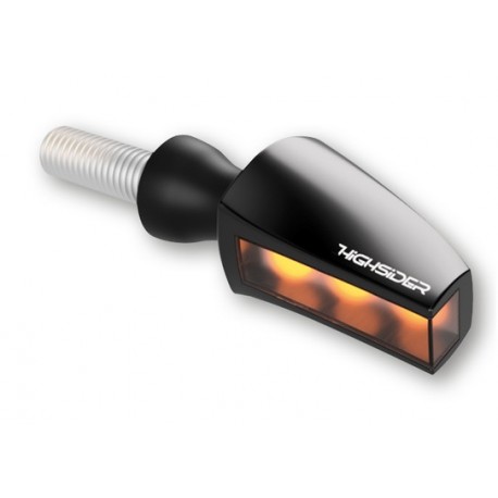 Clignotants LED HIGHSIDER Flight