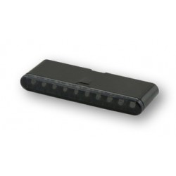 Clignotants séquentiel LED HIGHSIDER Stripe-Run