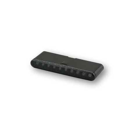 Clignotants séquentiel LED HIGHSIDER Stripe-Run