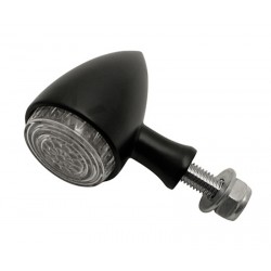 Clignotant LED HIGHSIDER Colorado