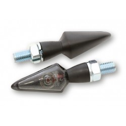 Clignotants LED HIGHSIDER Stream