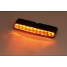 Clignotant LED HIGHSIDER Stripe 0