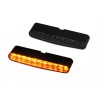 Clignotant LED HIGHSIDER Stripe 1