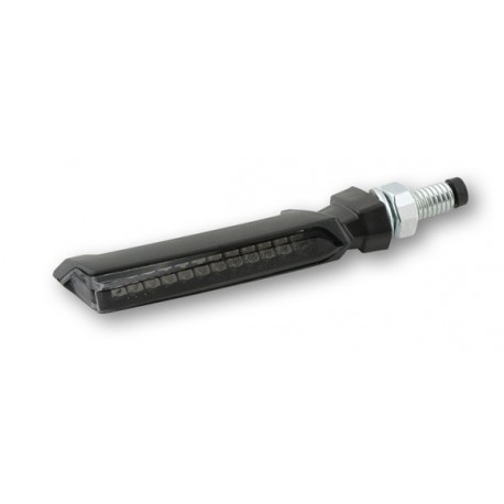 Clignotants séquentiel LED SHIN YO Flint