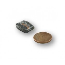 Clignotants LED SHIN YO Module Ellipsoid