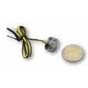 Clignotants LED SHIN YO Micro-Oval