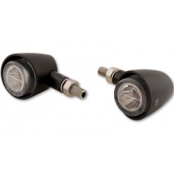 Clignotants SHIN YO LED Marano-X