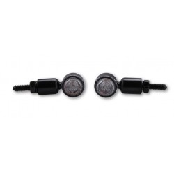 Clignotants LED SHIN YO HI-Power MC 1
