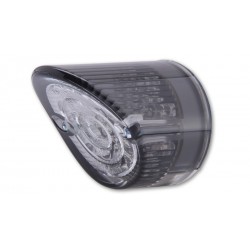 Mini feu arrière SHIN YO Nose LED