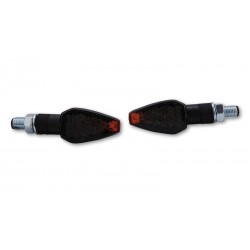 Clignotants LED SHIN YO Peak 20mm