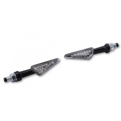 Clignotants LED SHIN YO Spike