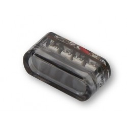 Feu arrière LED SHIN YO Module 1