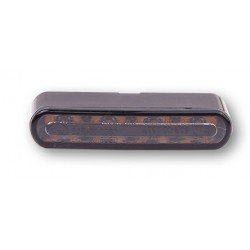Clignotants LED SHIN YO Loop Pro