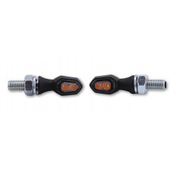 Clignotants LED SHIN YO Crumb
