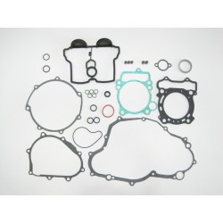 Joints moteur complet TECNIUM YAMAHA WR 250 F YZ 250 F GAS GAS EC-F 250 EC-F 300 FANTIC TF 250 ES CABALLERO