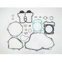 Kit joint complet TECNIUM moto YAMAHA WR 250 F YZ 250 F GAS GAS EC-F 250 FANTIC TF 250 ES CABALLERO