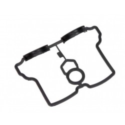 Joint de couvre culasse CENTAURO YAMAHA WR250F YZ250F GAS GAS EC-F250 FANTIC TF250ES CABALLERO