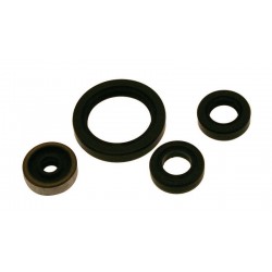 Joints spi bas moteur CENTAURO GAS GAS EC-F MC-F HUSQVARNA FE FC KTM EXC-F