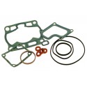 Pochette Joints haut moteur moto HUSQVARNA FC 250 FE 250 KTM EXC-F 250 SX-F 250 GAS GAS MC-F 250
