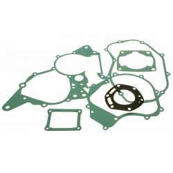 Pochette moteur Complet CENTAURO GAS GAS EC 250 F HUSQVARNA FE 250 KTM EXC-F 250